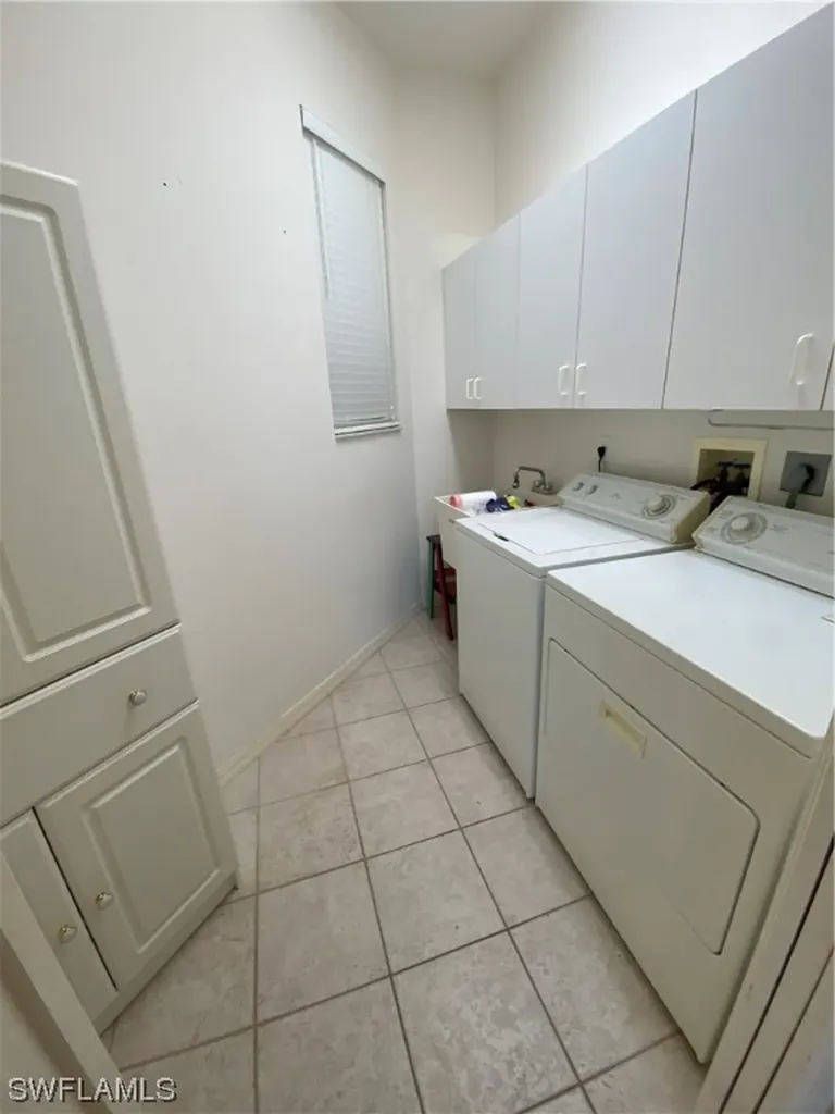 15229 Knots Landing Fort Myers FL 33908