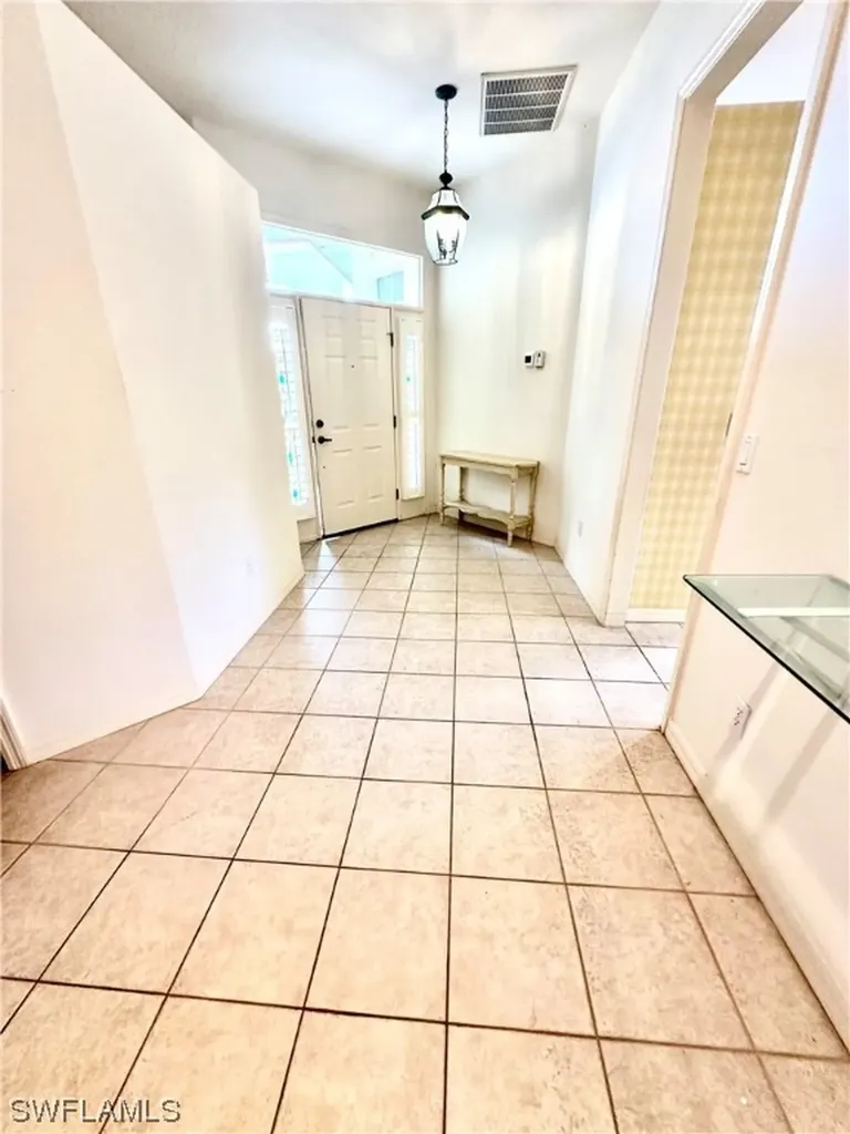 15229 Knots Landing Fort Myers FL 33908