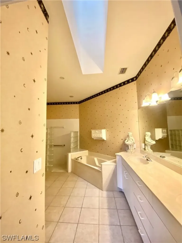 15229 Knots Landing Fort Myers FL 33908