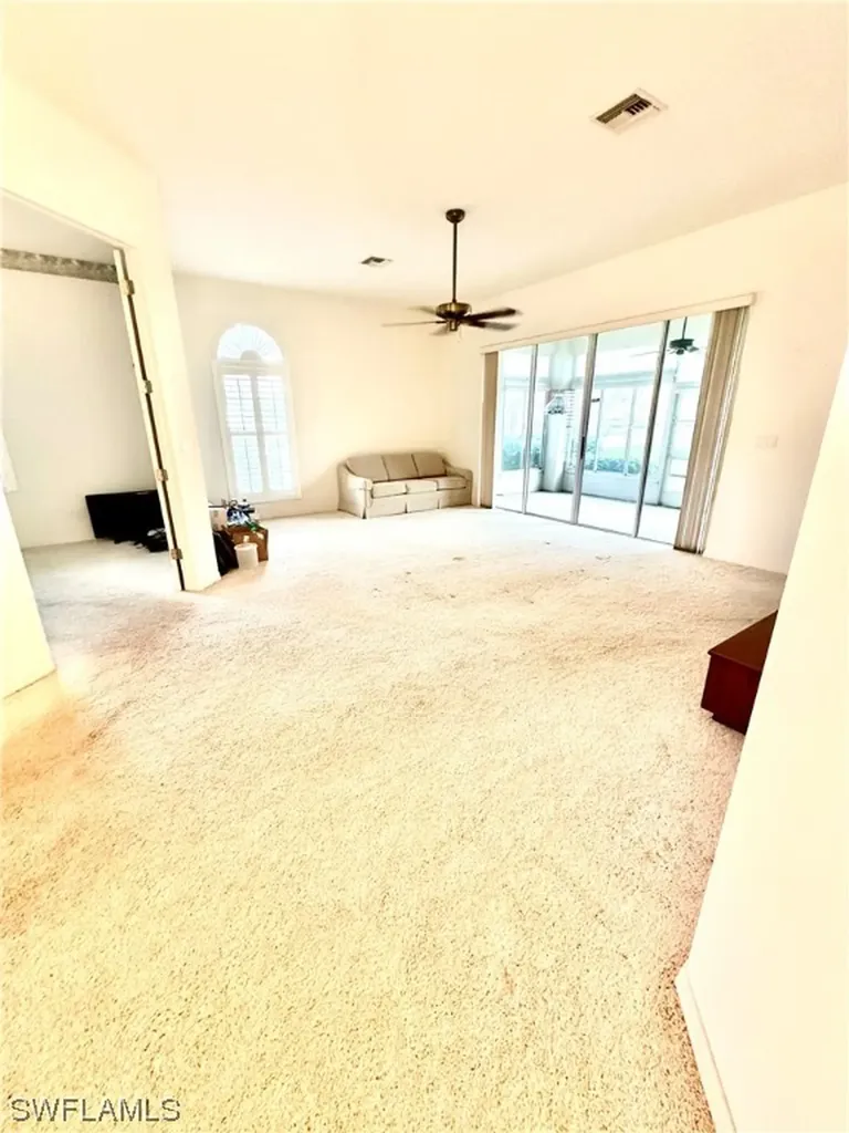 15229 Knots Landing Fort Myers FL 33908
