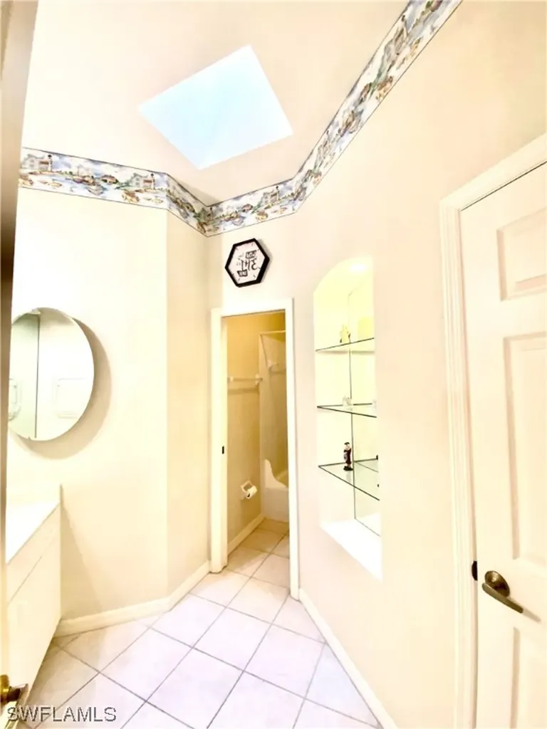 15229 Knots Landing Fort Myers FL 33908