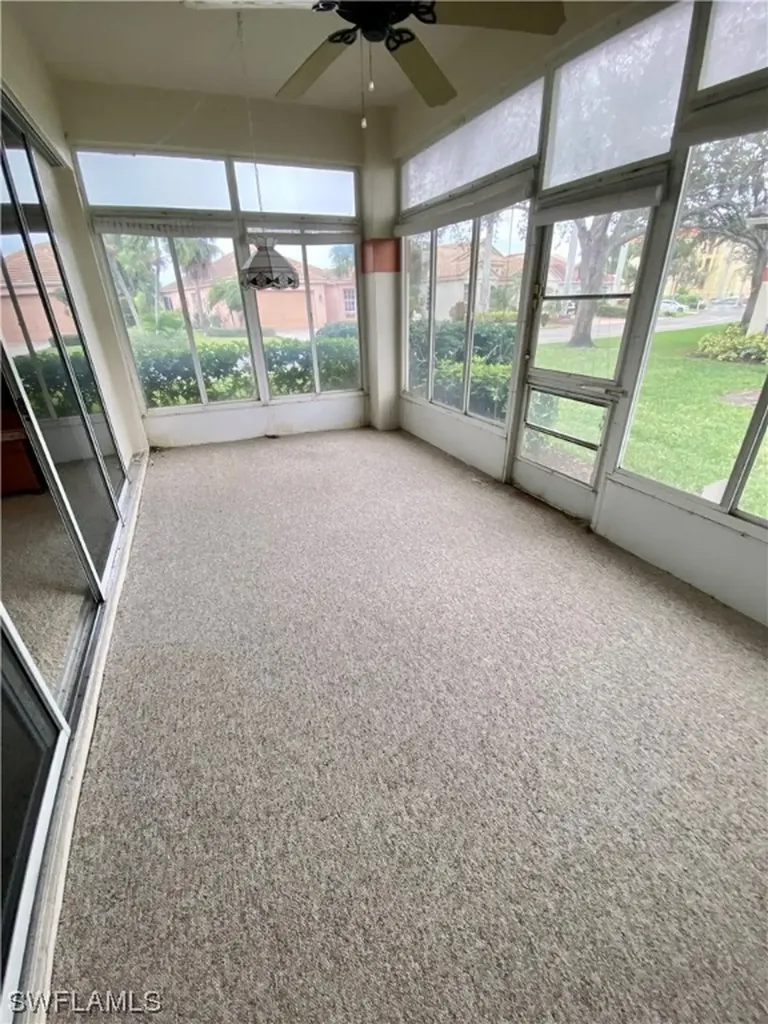 15229 Knots Landing Fort Myers FL 33908