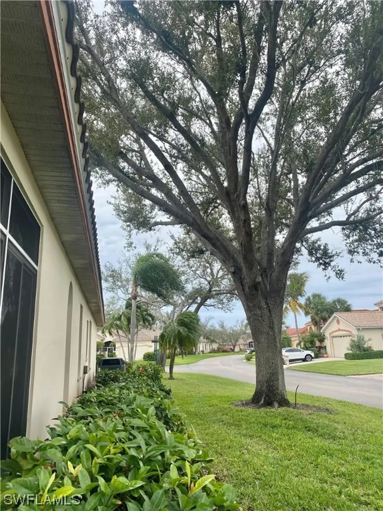15229 Knots Landing Fort Myers FL 33908