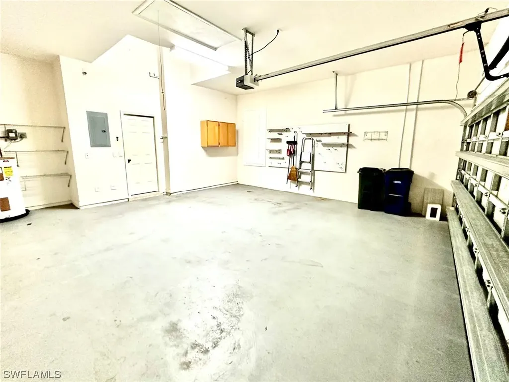 15229 Knots Landing Fort Myers FL 33908