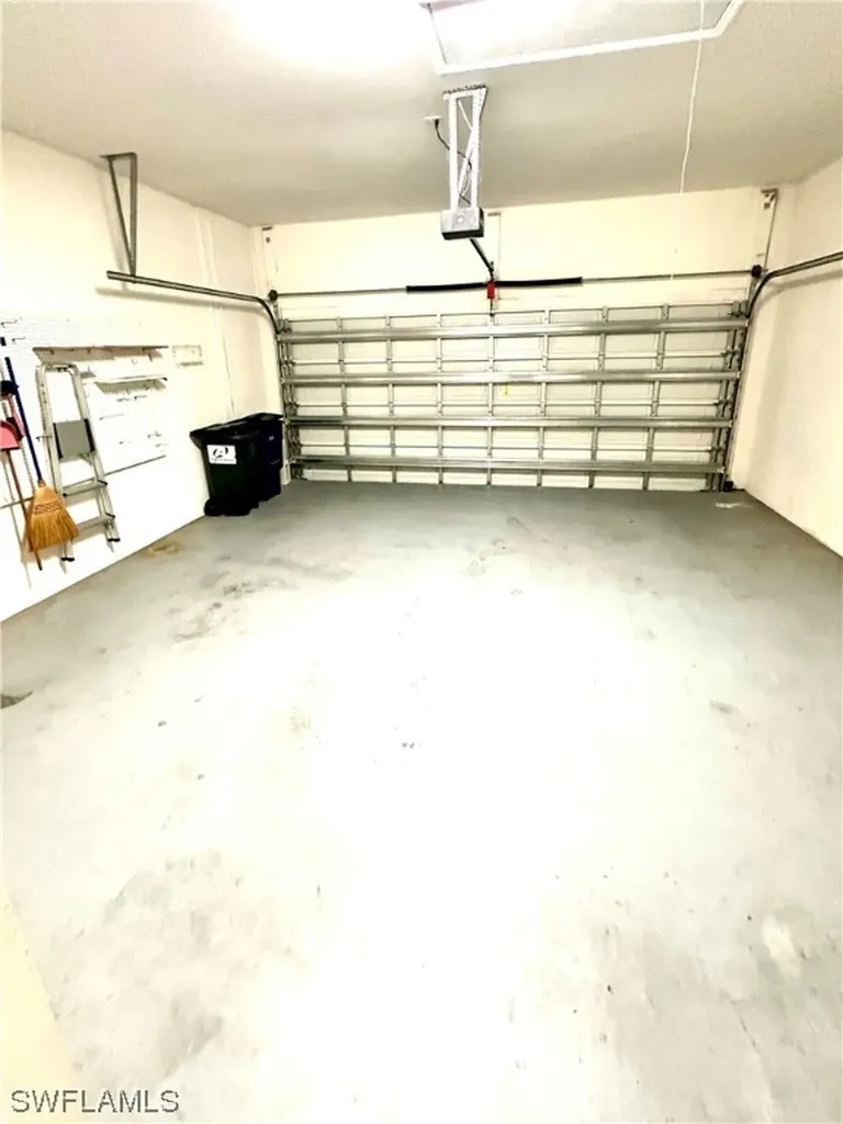 15229 Knots Landing Fort Myers FL 33908