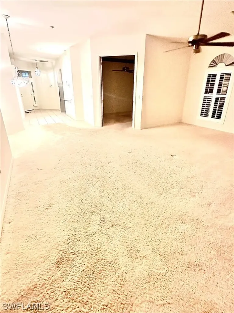 15229 Knots Landing Fort Myers FL 33908