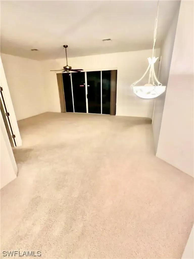 15229 Knots Landing Fort Myers FL 33908
