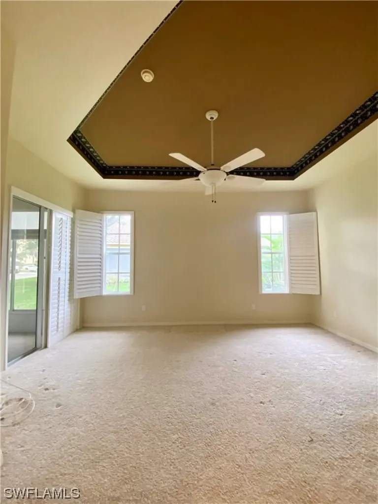 15229 Knots Landing Fort Myers FL 33908