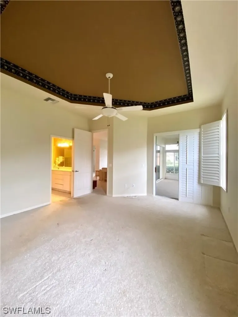 15229 Knots Landing Fort Myers FL 33908