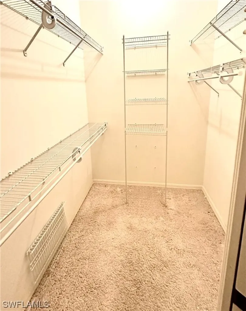 15229 Knots Landing Fort Myers FL 33908