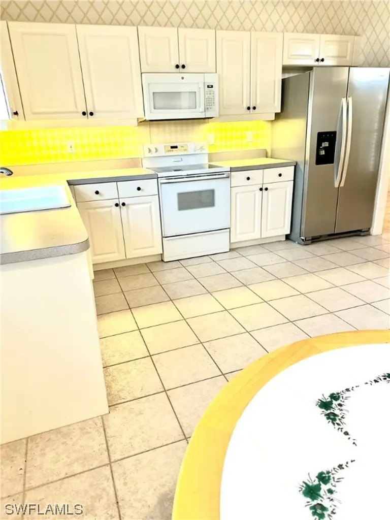 15229 Knots Landing Fort Myers FL 33908