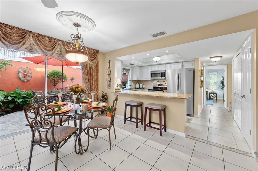 13740 Downing Lane Fort Myers FL 33919