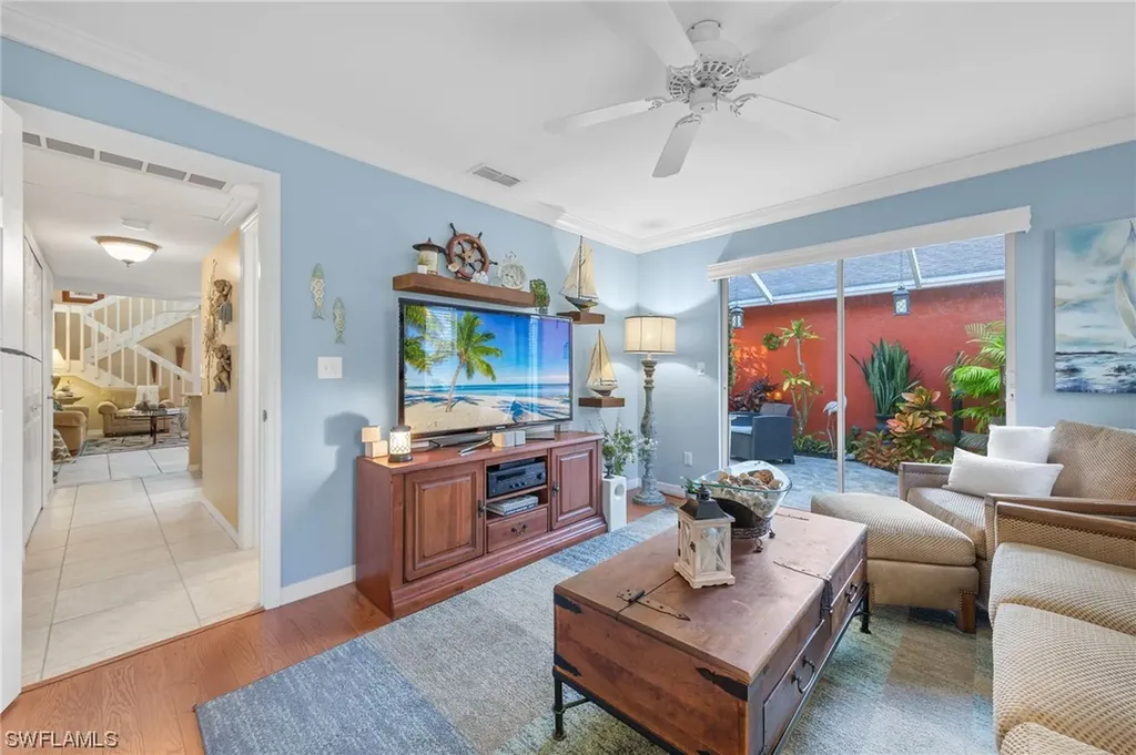 13740 Downing Lane Fort Myers FL 33919