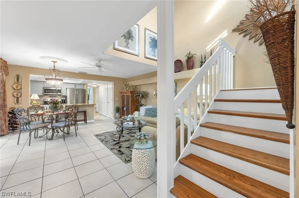 13740 Downing Lane Fort Myers FL 33919