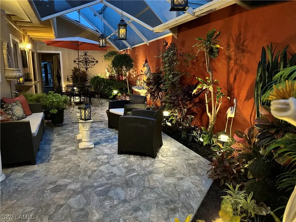 13740 Downing Lane Fort Myers FL 33919