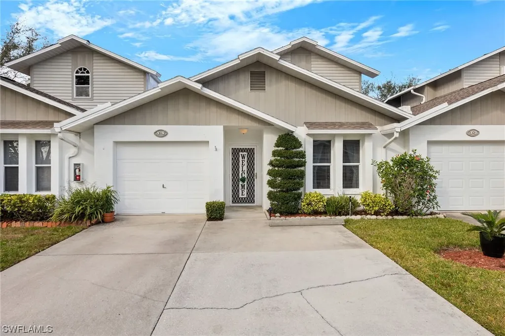 13740 Downing Lane Fort Myers FL 33919