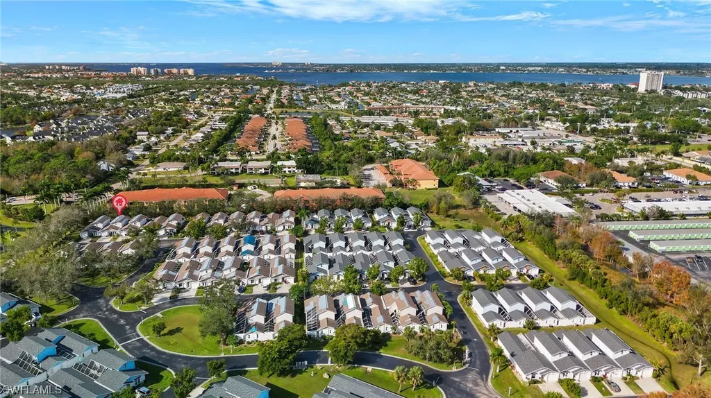 13740 Downing Lane Fort Myers FL 33919