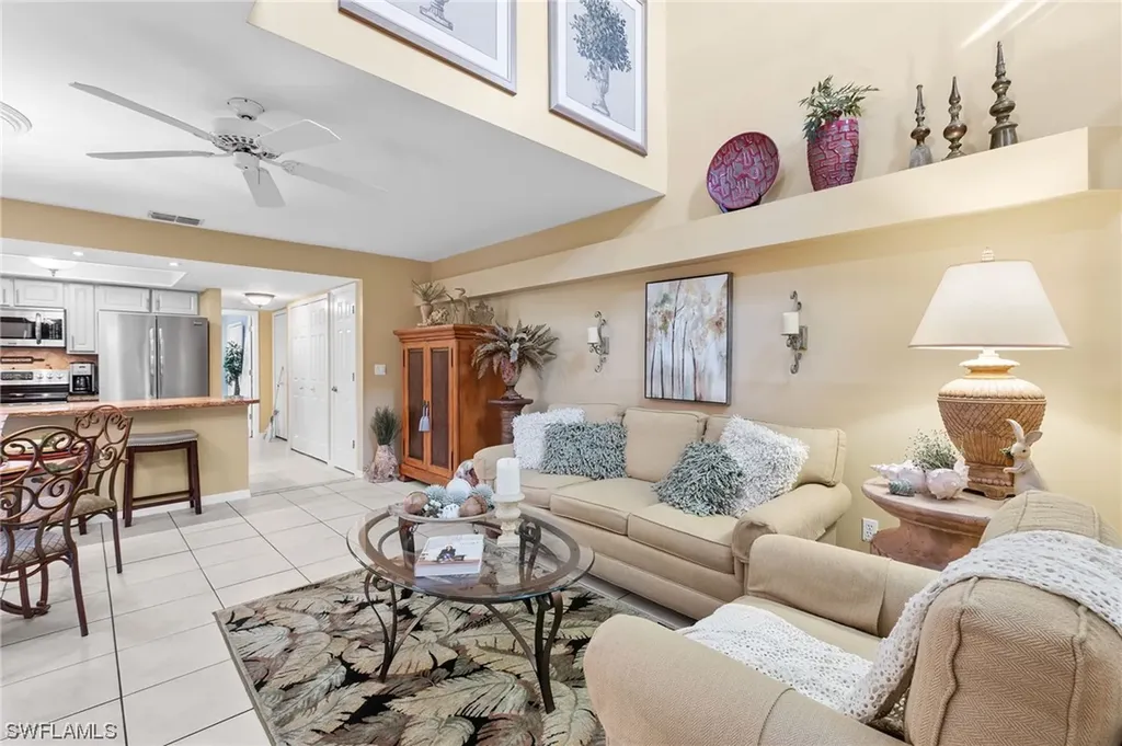 13740 Downing Lane Fort Myers FL 33919