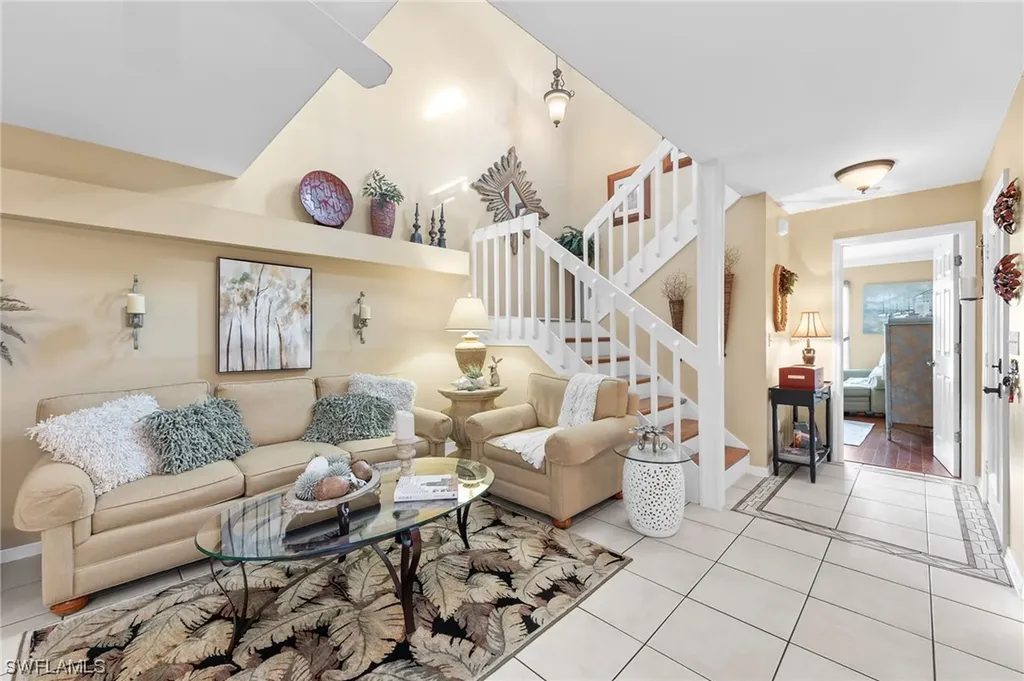 13740 Downing Lane Fort Myers FL 33919