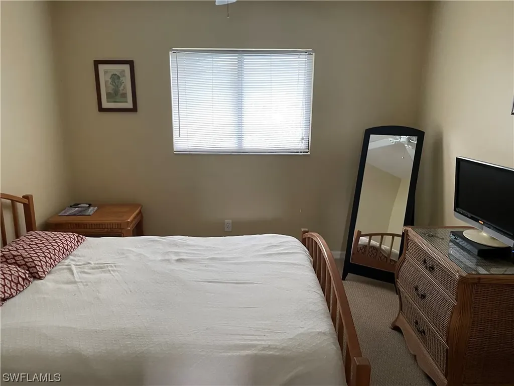 355 Henderson Court Marco Island FL 34145
