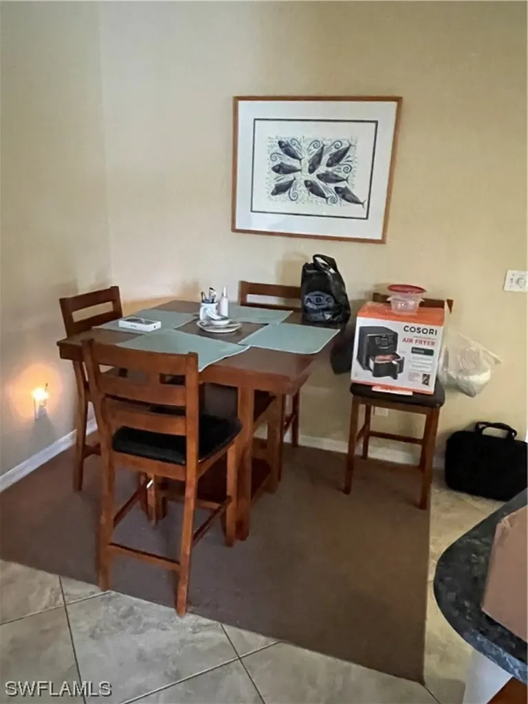 355 Henderson Court Marco Island FL 34145