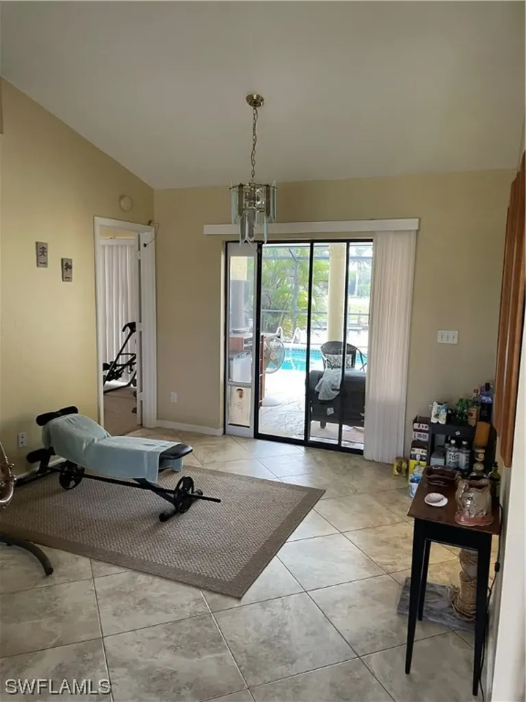 355 Henderson Court Marco Island FL 34145
