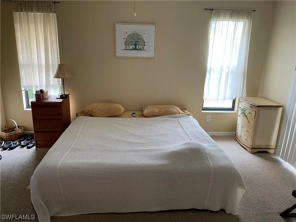 355 Henderson Court Marco Island FL 34145