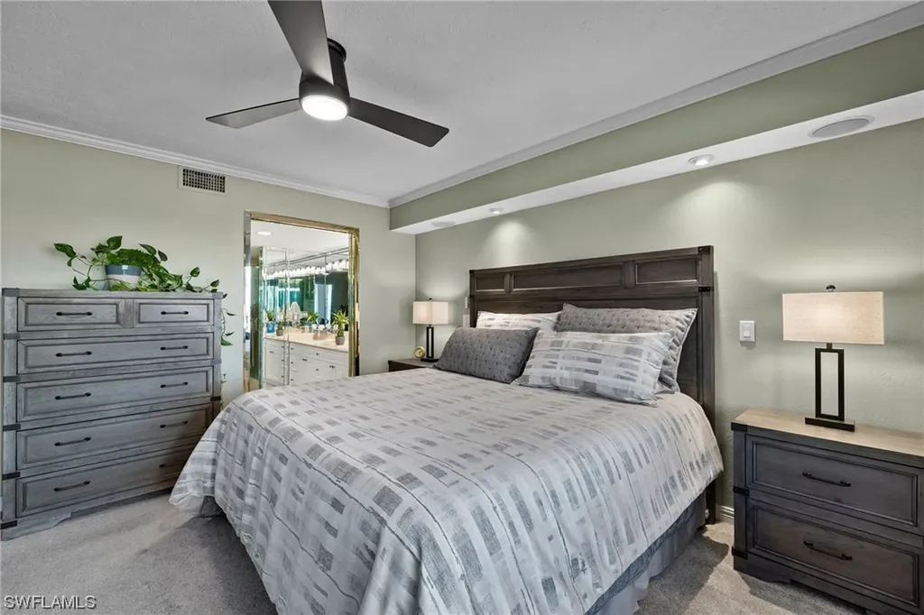 4013 SE 20th Place Cape Coral FL 33904