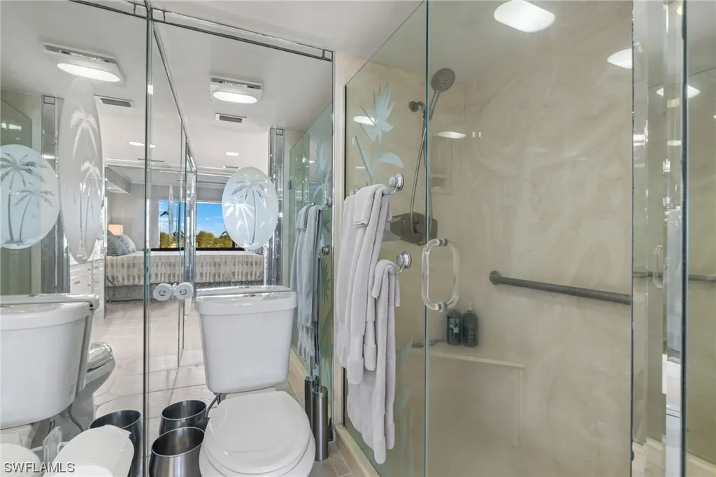 4013 SE 20th Place Cape Coral FL 33904