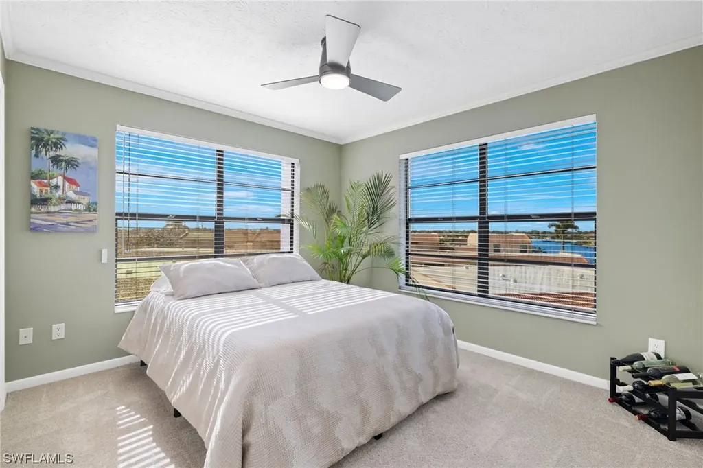 4013 SE 20th Place Cape Coral FL 33904