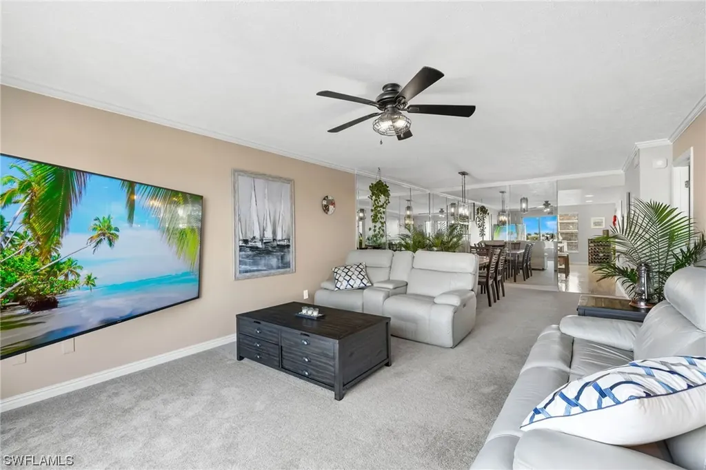 4013 SE 20th Place Cape Coral FL 33904