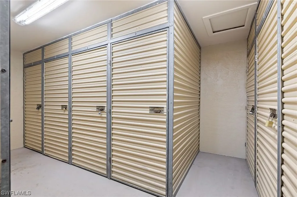 4013 SE 20th Place Cape Coral FL 33904