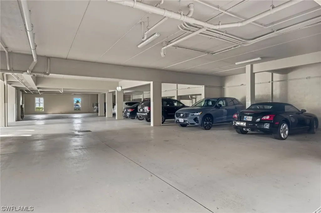 4013 SE 20th Place Cape Coral FL 33904