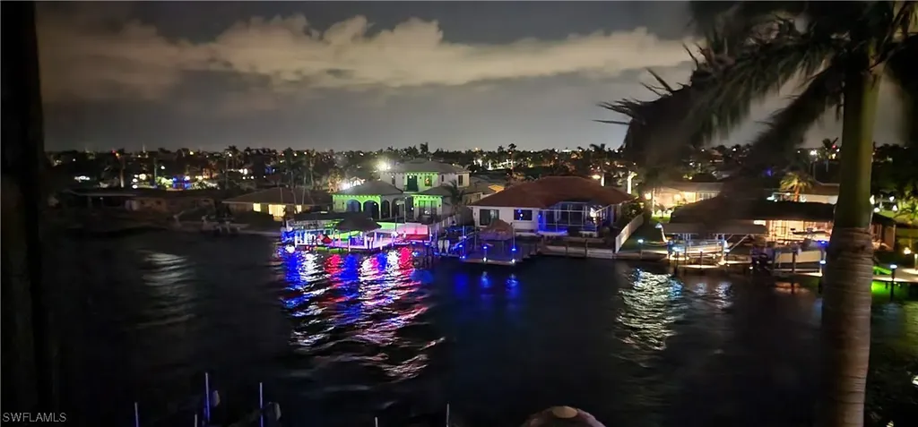 4013 SE 20th Place Cape Coral FL 33904