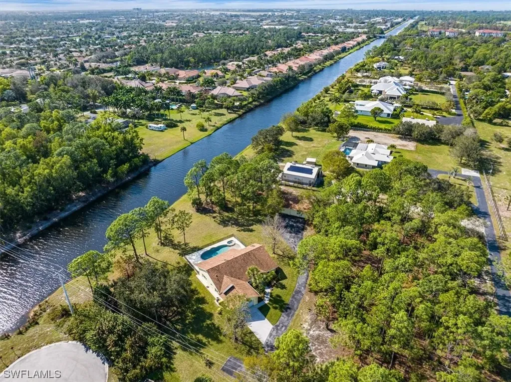 3295 66th Street SW Naples FL 34105