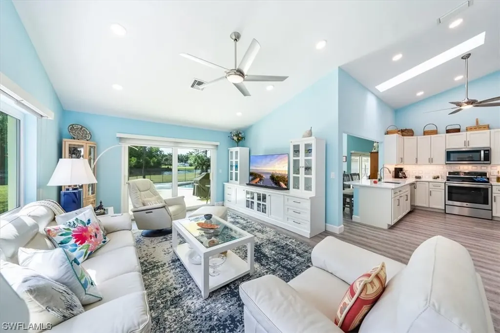 3295 66th Street SW Naples FL 34105