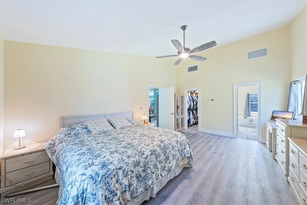 3295 66th Street SW Naples FL 34105