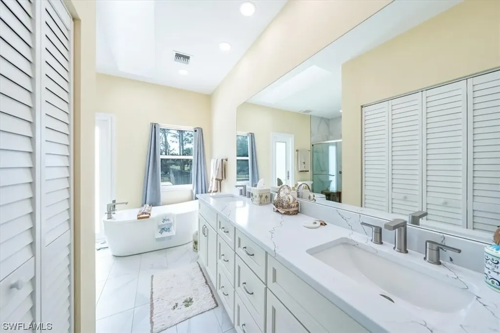 3295 66th Street SW Naples FL 34105