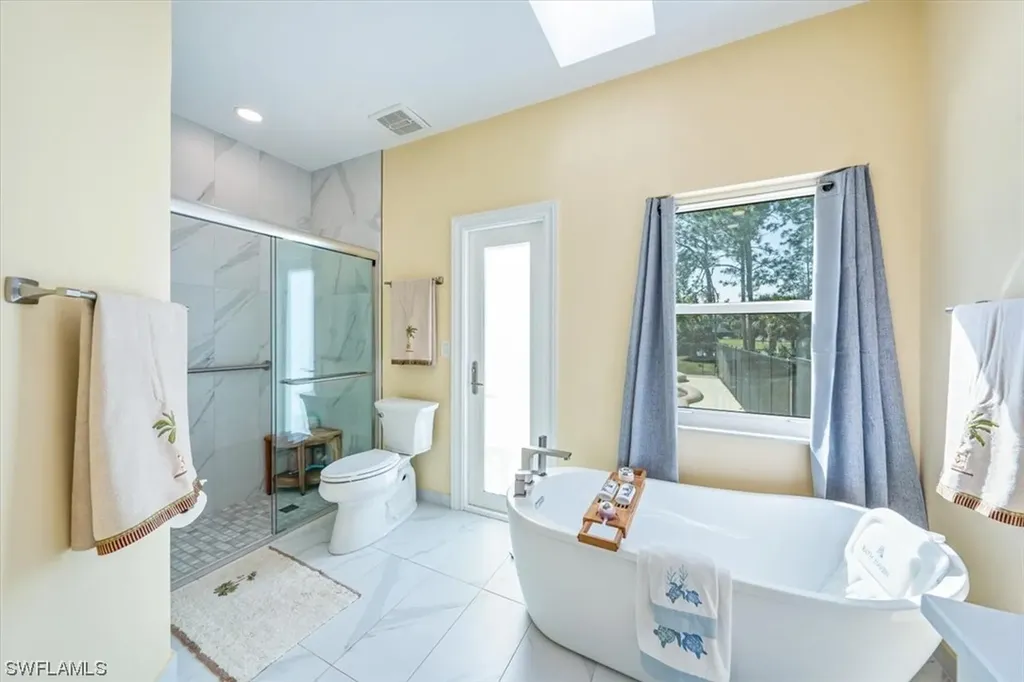 3295 66th Street SW Naples FL 34105