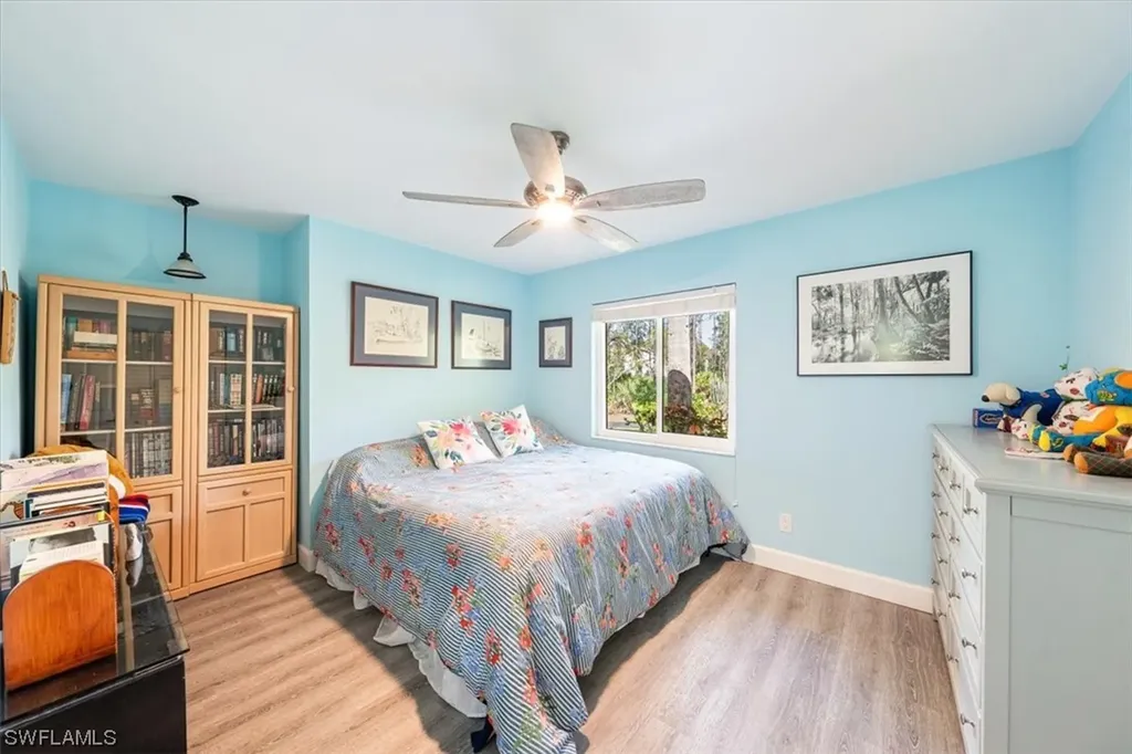 3295 66th Street SW Naples FL 34105