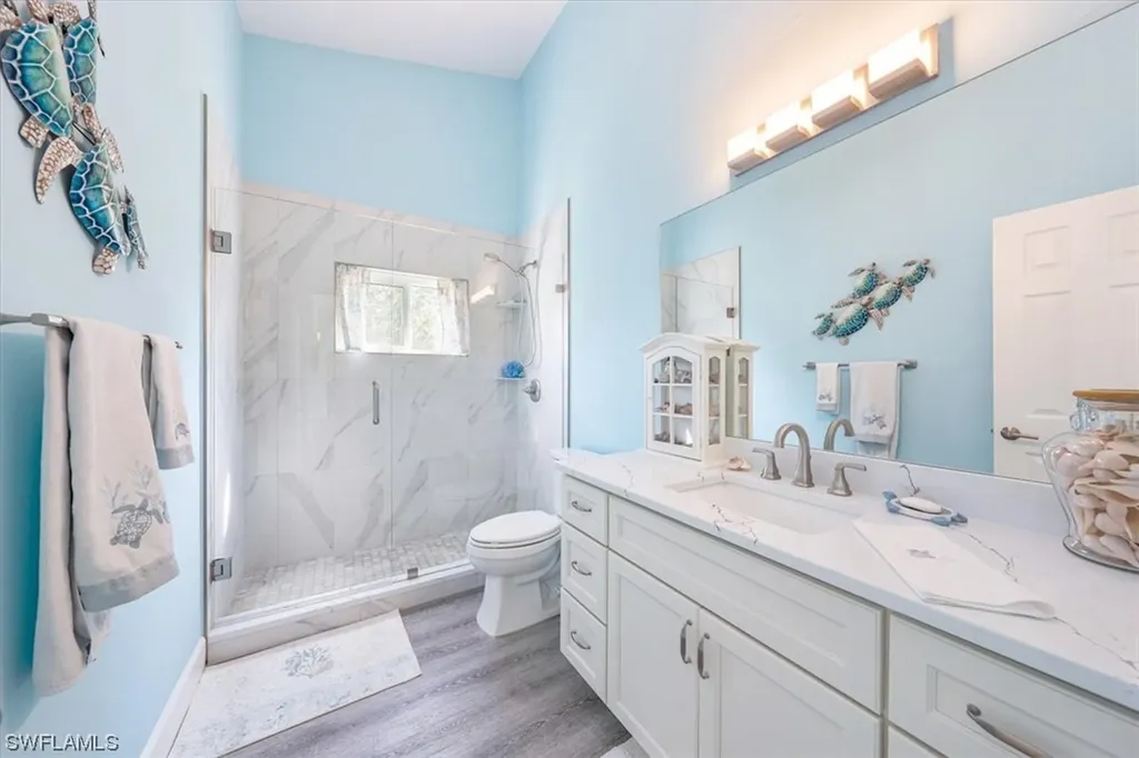 3295 66th Street SW Naples FL 34105