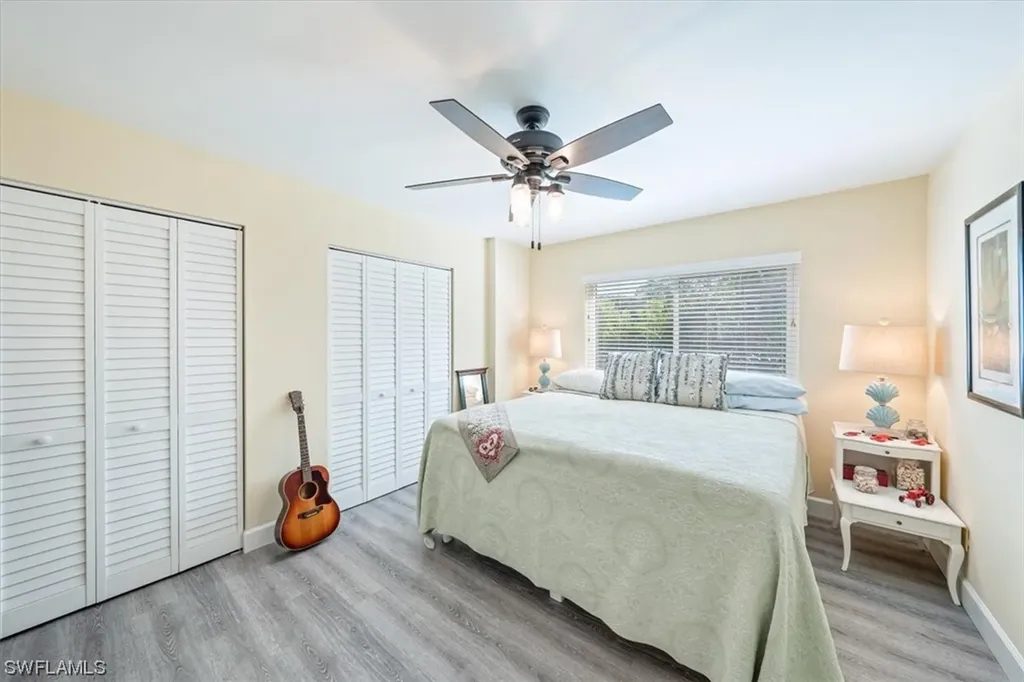 3295 66th Street SW Naples FL 34105