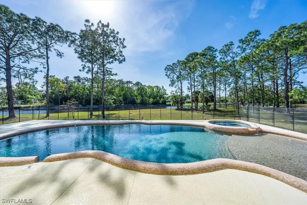 3295 66th Street SW Naples FL 34105
