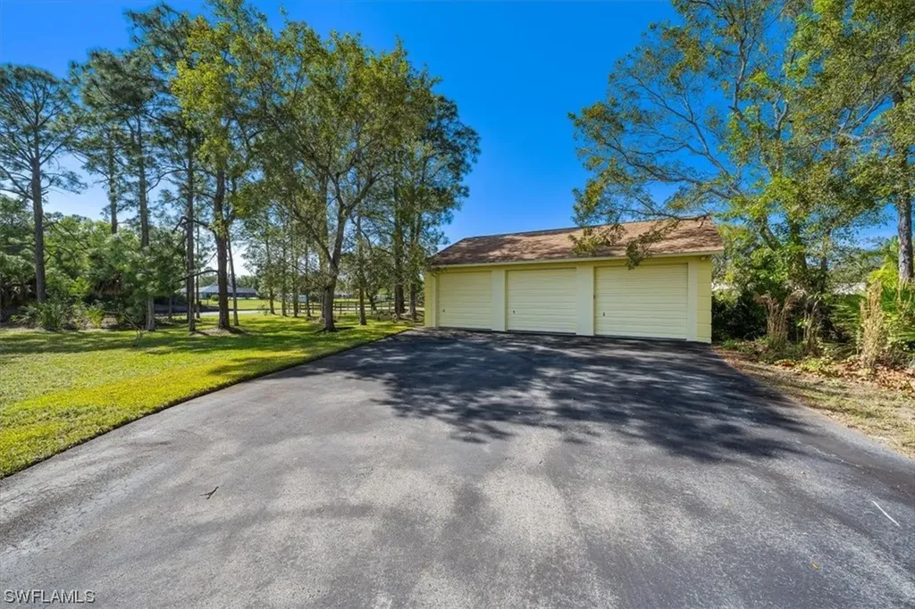3295 66th Street SW Naples FL 34105