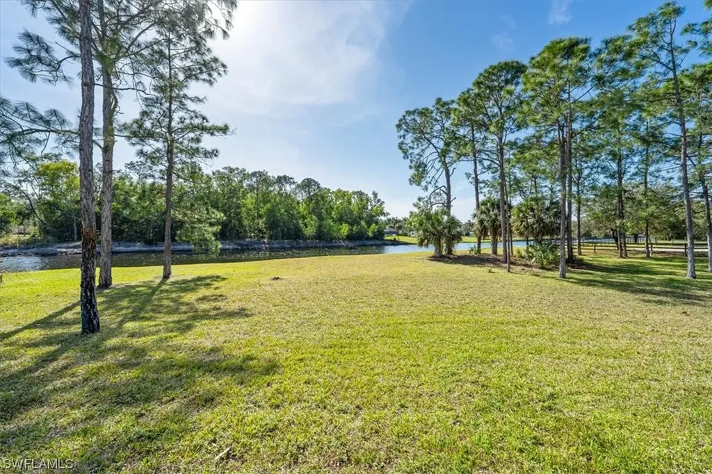 3295 66th Street SW Naples FL 34105