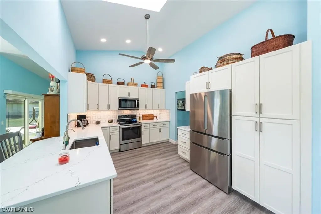 3295 66th Street SW Naples FL 34105