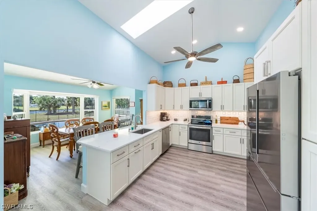 3295 66th Street SW Naples FL 34105