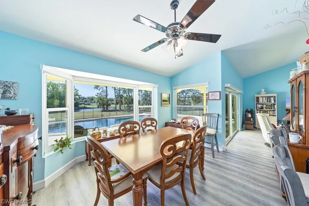3295 66th Street SW Naples FL 34105