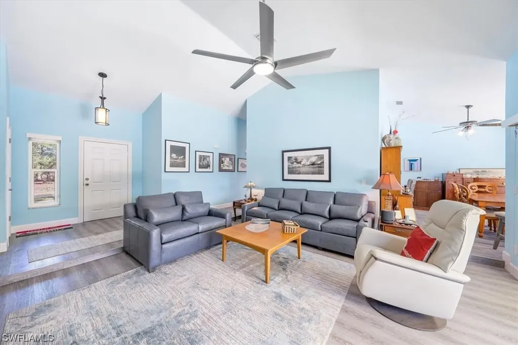 3295 66th Street SW Naples FL 34105