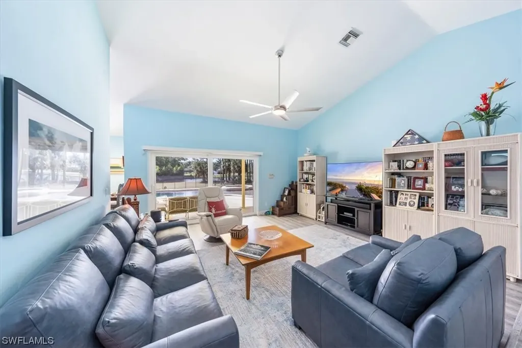 3295 66th Street SW Naples FL 34105